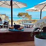 De La Terrasse 2* Варенжвиль-сюр-Мер