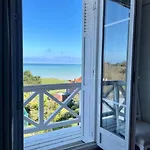 De La Terrasse Hotel Varengeville-sur-Mer