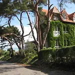 De La Terrasse Varengeville-sur-Mer