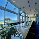 De La Terrasse Varengeville-sur-Mer