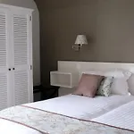 De La Terrasse 2* Варенжвиль-сюр-Мер