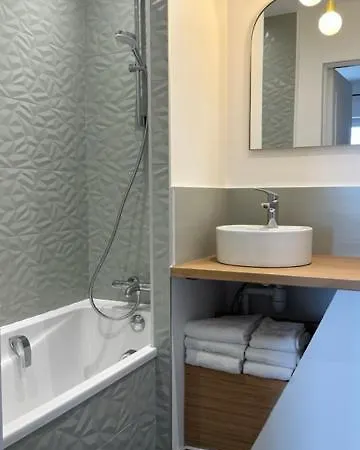 Hotel De La Terrasse Varengeville-sur-Mer