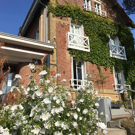 De La Terrasse Hotel 2*