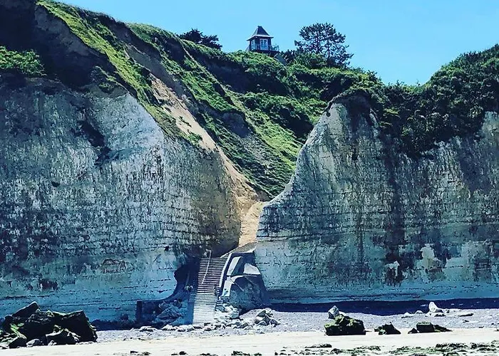 De La Terrasse Hotel 2*