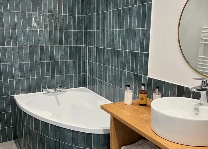 Hotel De La Terrasse