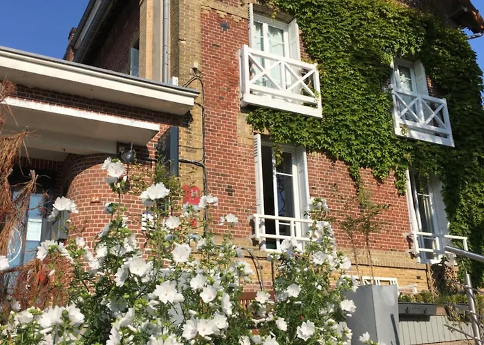 De La Terrasse Hotel 2*